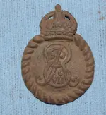 Royal Cypher 2.webp