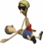 db223e45.x50.gif