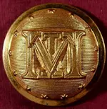 waterbury button.webp waterbury button.webp