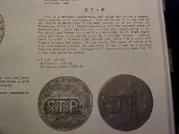 stp.webp