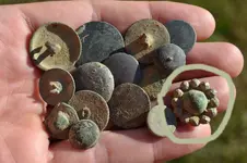 buttons.webp