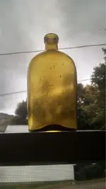 image-1727400506.webp