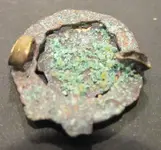 1110PINBACK.webp