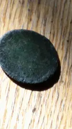 2014-10-3 15-41-54.webp
