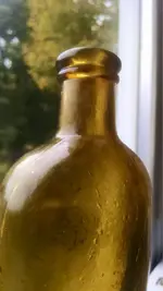 image-1547836148.webp