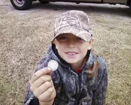 Caleb Barber quarter.webp