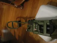 DSCN0151.webp