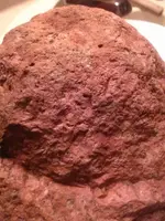 1896822_919609004724176_769499239429206558_n quartz.webp
