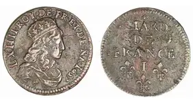 louis-xiv-liard-buste-z600368.webp