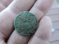 DSCN1959.webp