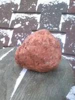 1509857_919609218057488_2900424019142992209_n quartz7.webp