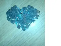 adedfef.webp