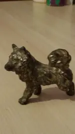 Dog.webp