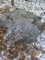 1533890_919610034724073_2465512464369217070_n quartz11.webp