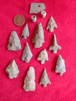 PA021250.webp