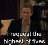 Barney-Stinson-Requests-The-Highest-Of-Fives-On-How-I-Met-Your-Mother.gif