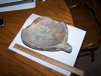 camino_indian_artifact_003.webp