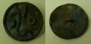 Button Question 1.webp