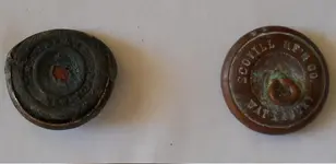E Button Back.webp