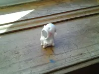 1414427791995.webp