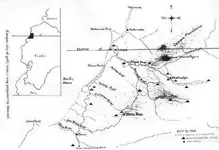 Jennings-Map-of-Coaque-Area.webp