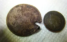 token1.webp