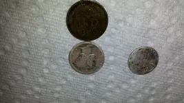 20141019_180320.webp