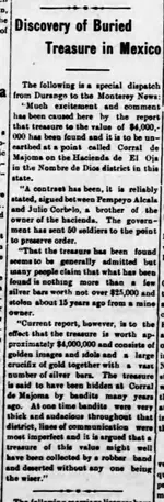 Tombstone_Weekly_Epitaph_Sun__Feb_17__1907_.webp