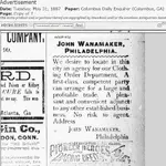 wanamaker3.webp
