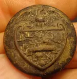 button shield RR.webp
