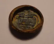 button shield RR reverse.webp