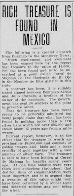 El_Paso_Herald_Mon__Feb_11__1907_.jpg