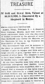 The_Cincinnati_Enquirer_Sun__Feb_3__1907_.jpg