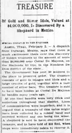 The_Cincinnati_Enquirer_Sun__Feb_3__1907_.webp