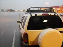 reallyhaterain.webp