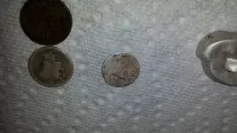 20141019_180314.webp