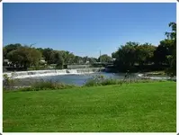 SDC19741.webp