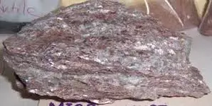 alumsilicate mica.webp
