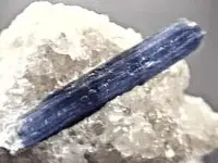 kyanite.webp
