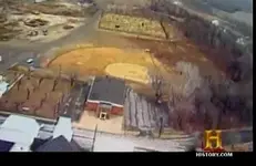 CENTRALIA.webp