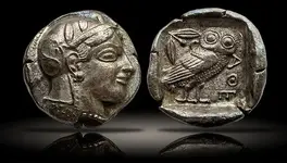 athens_owl_colosseo.webp athens_owl_colosseo.webp