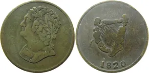 1820 Irish Token - Copy.webp