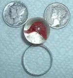 ring 001.webp