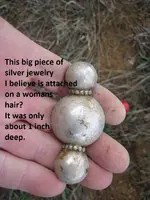 Park Finds 10-25-14 001.webp
