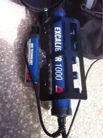 image-843926107.webp