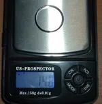 ring 009.webp