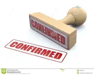 ruber-stamp-confirmed-word-d-illustration-42202135.webp