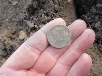 Park Finds 10-25-14 005.webp