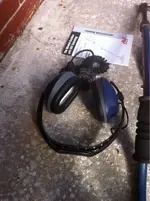 image-1462952296.webp