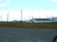 DSCF0001.webp